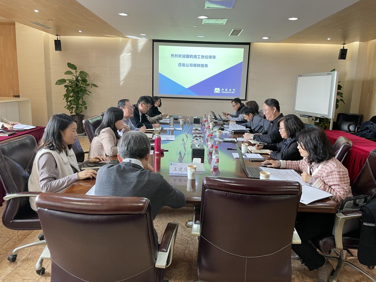 ����ʱ����(�й�)�������ǲ�!