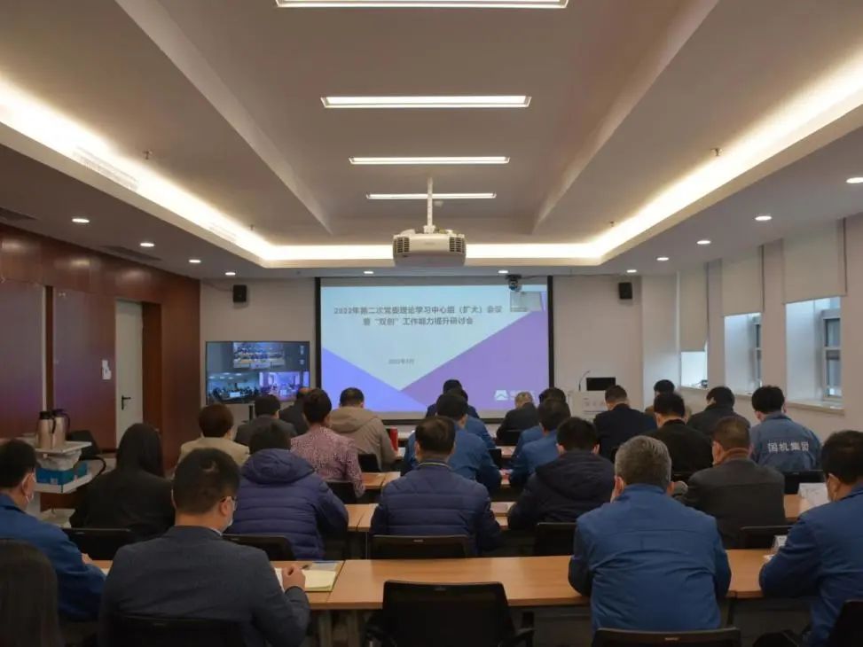 ����ʱ����(�й�)�������ǲ�!