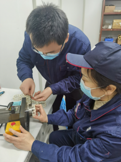 ����ʱ����(�й�)�������ǲ�!