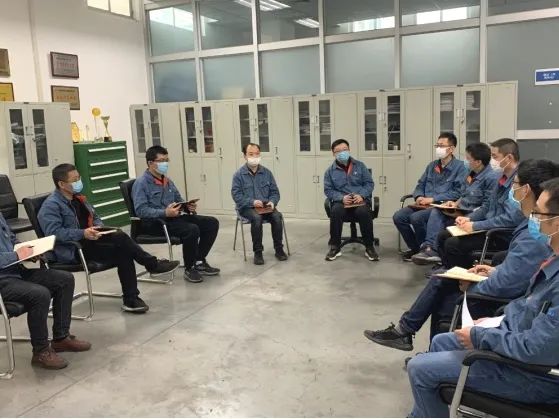 ����ʱ����(�й�)�������ǲ�!