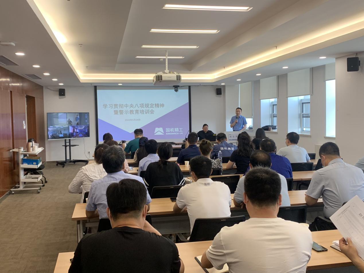 ����ʱ����(�й�)�������ǲ�!