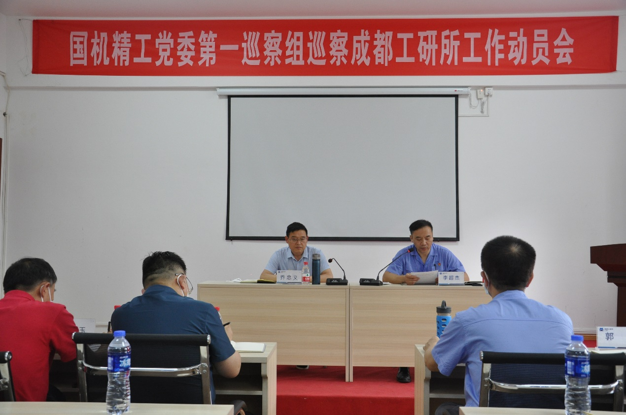 ����ʱ����(�й�)�������ǲ�!