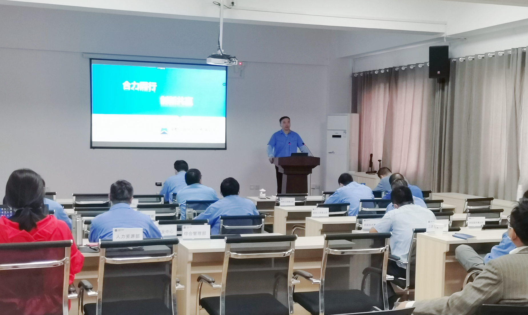 ����ʱ����(�й�)�������ǲ�!