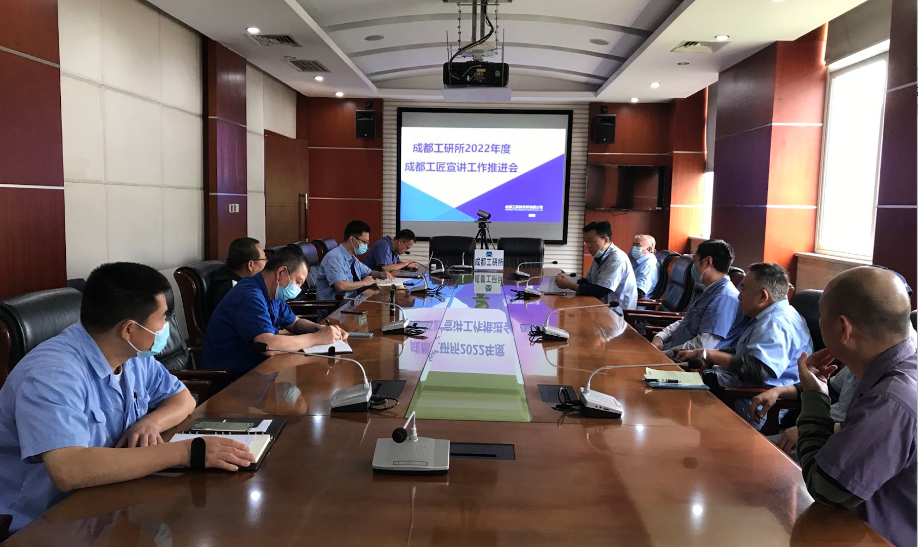 ����ʱ����(�й�)�������ǲ�!