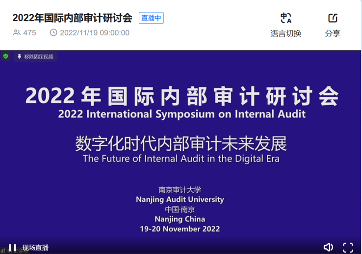 ����ʱ����(�й�)�������ǲ�!