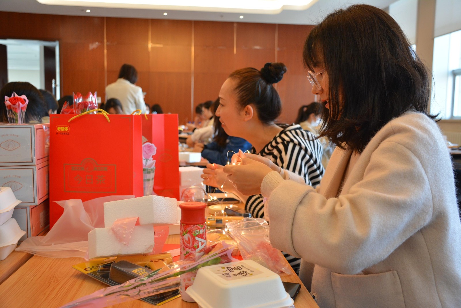 ����ʱ����(�й�)�������ǲ�!