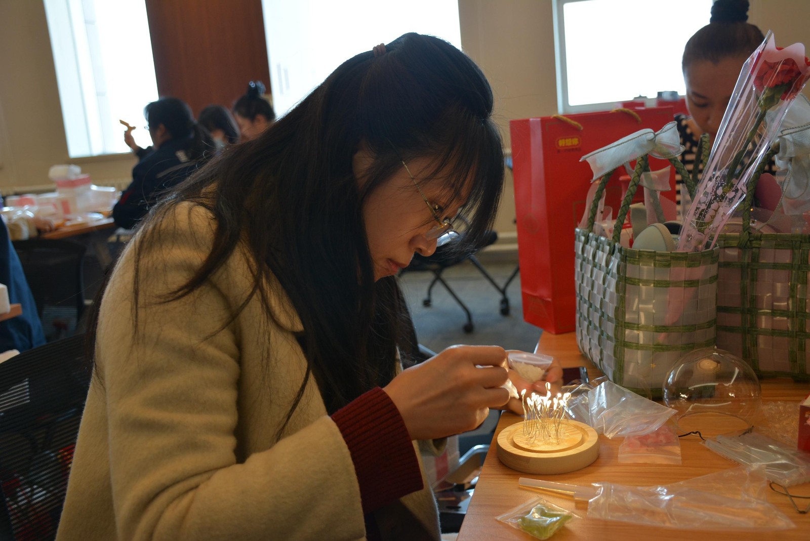 ����ʱ����(�й�)�������ǲ�!