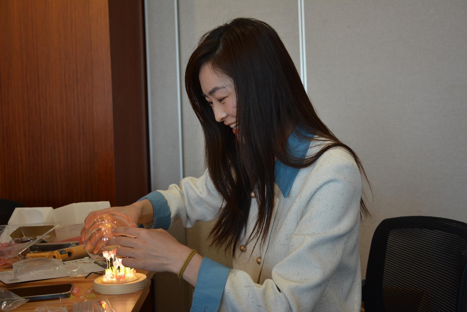 ����ʱ����(�й�)�������ǲ�!