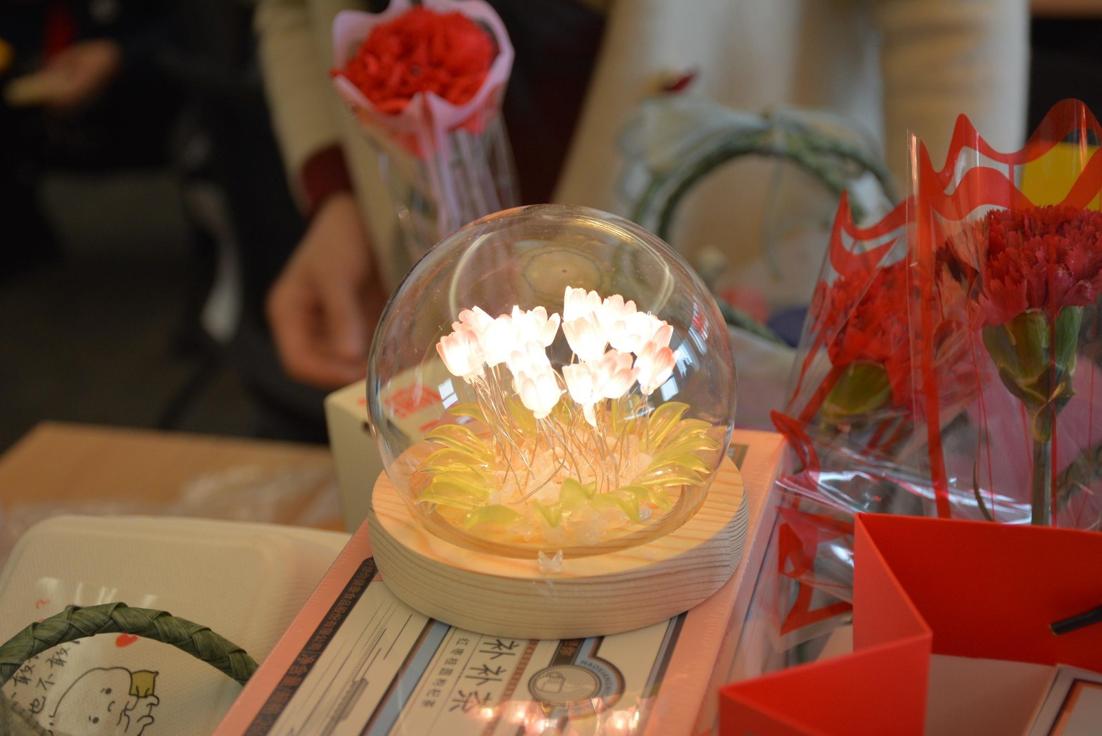 ����ʱ����(�й�)�������ǲ�!