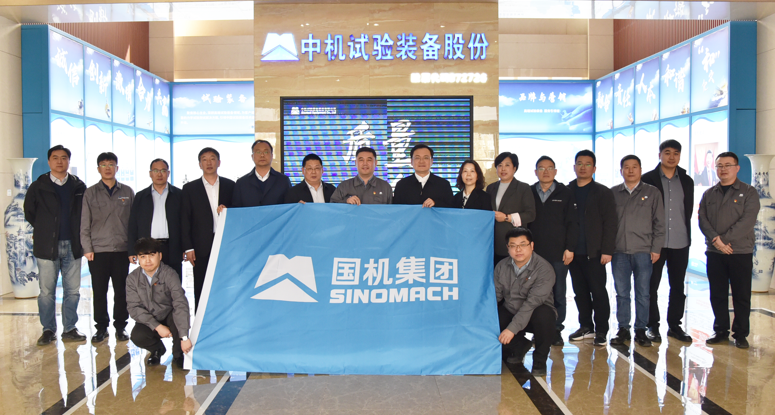 ����ʱ����(�й�)�������ǲ�!