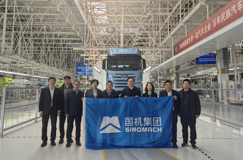 ����ʱ����(�й�)�������ǲ�!