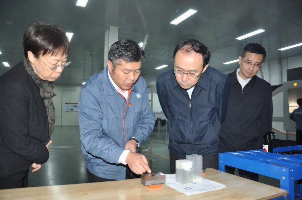 ����ʱ����(�й�)�������ǲ�!