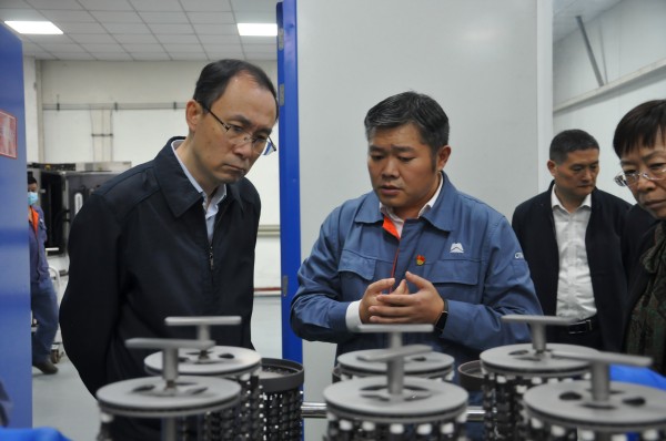 ����ʱ����(�й�)�������ǲ�!