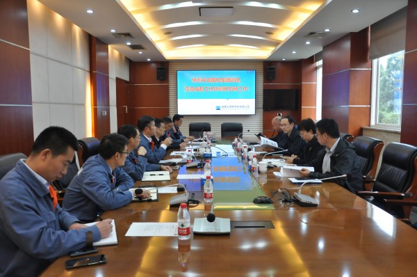 ����ʱ����(�й�)�������ǲ�!