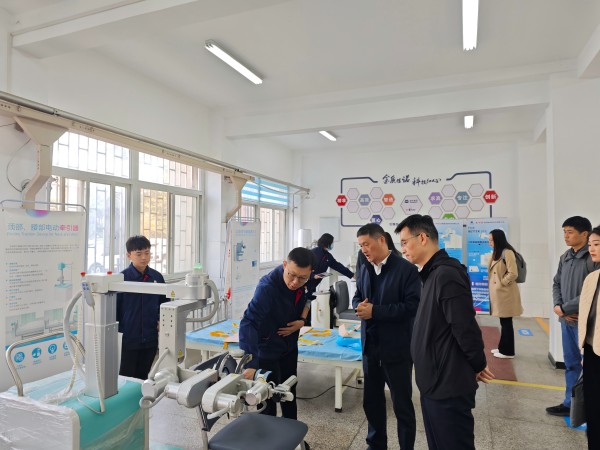 ����ʱ����(�й�)�������ǲ�!