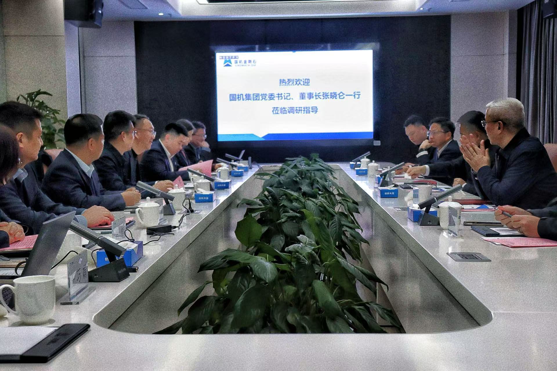 ����ʱ����(�й�)�������ǲ�!