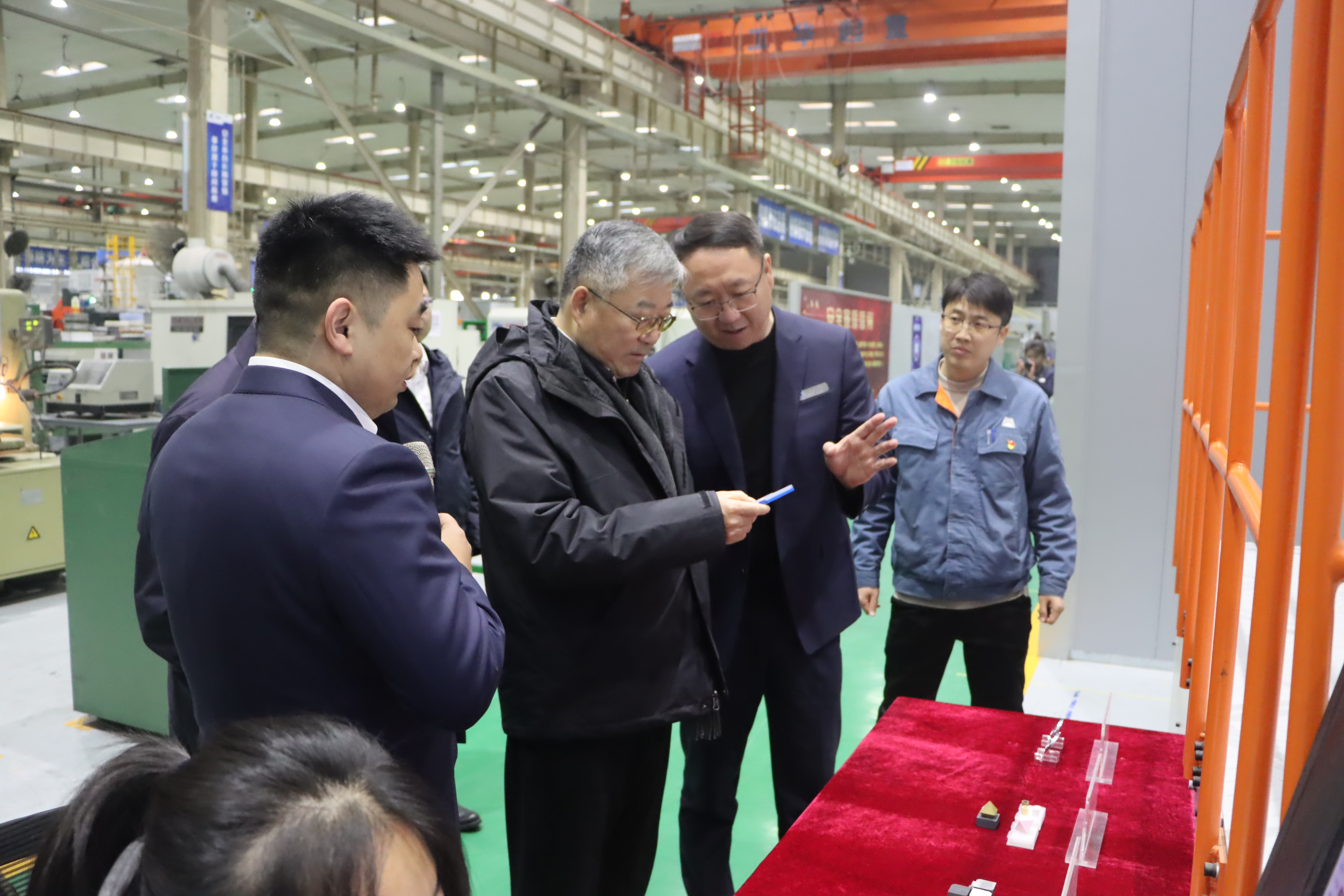 ����ʱ����(�й�)�������ǲ�!