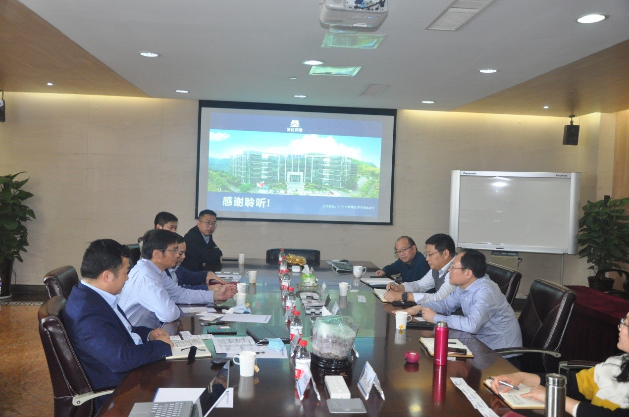 ����ʱ����(�й�)�������ǲ�!