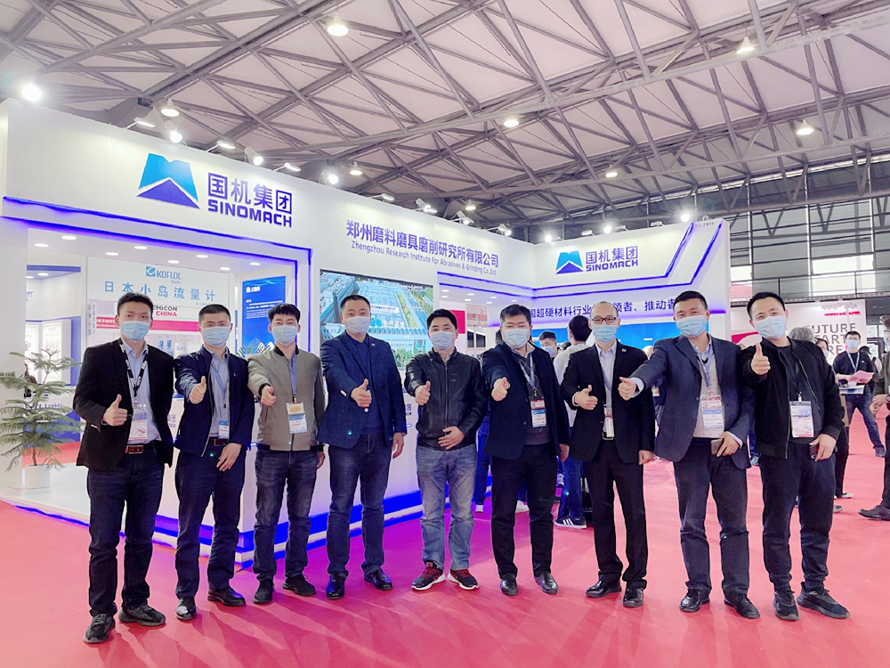 ����ʱ����(�й�)�������ǲ�!