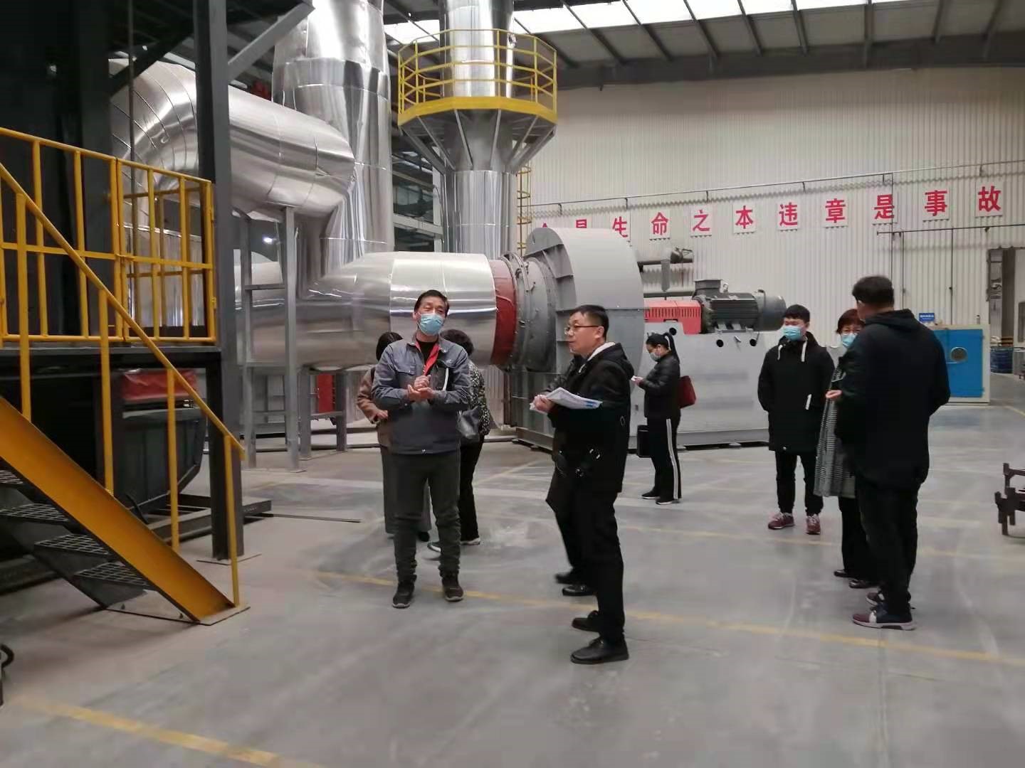 ����ʱ����(�й�)�������ǲ�!