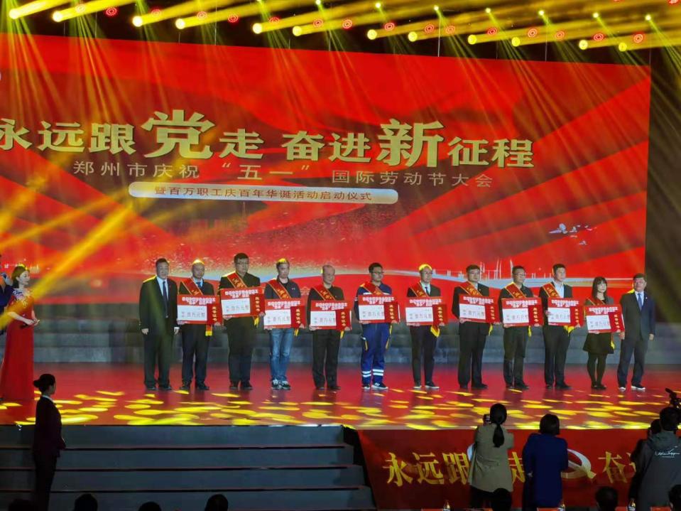 ����ʱ����(�й�)�������ǲ�!