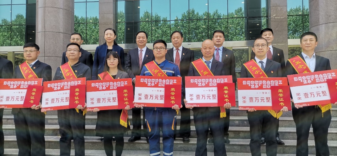 ����ʱ����(�й�)�������ǲ�!