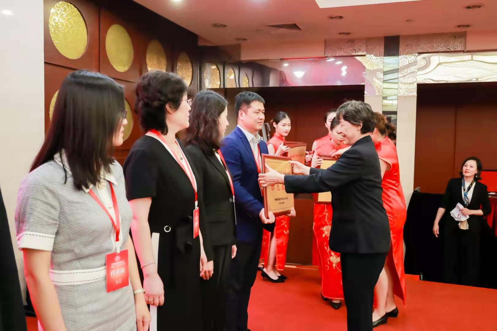 ����ʱ����(�й�)�������ǲ�!