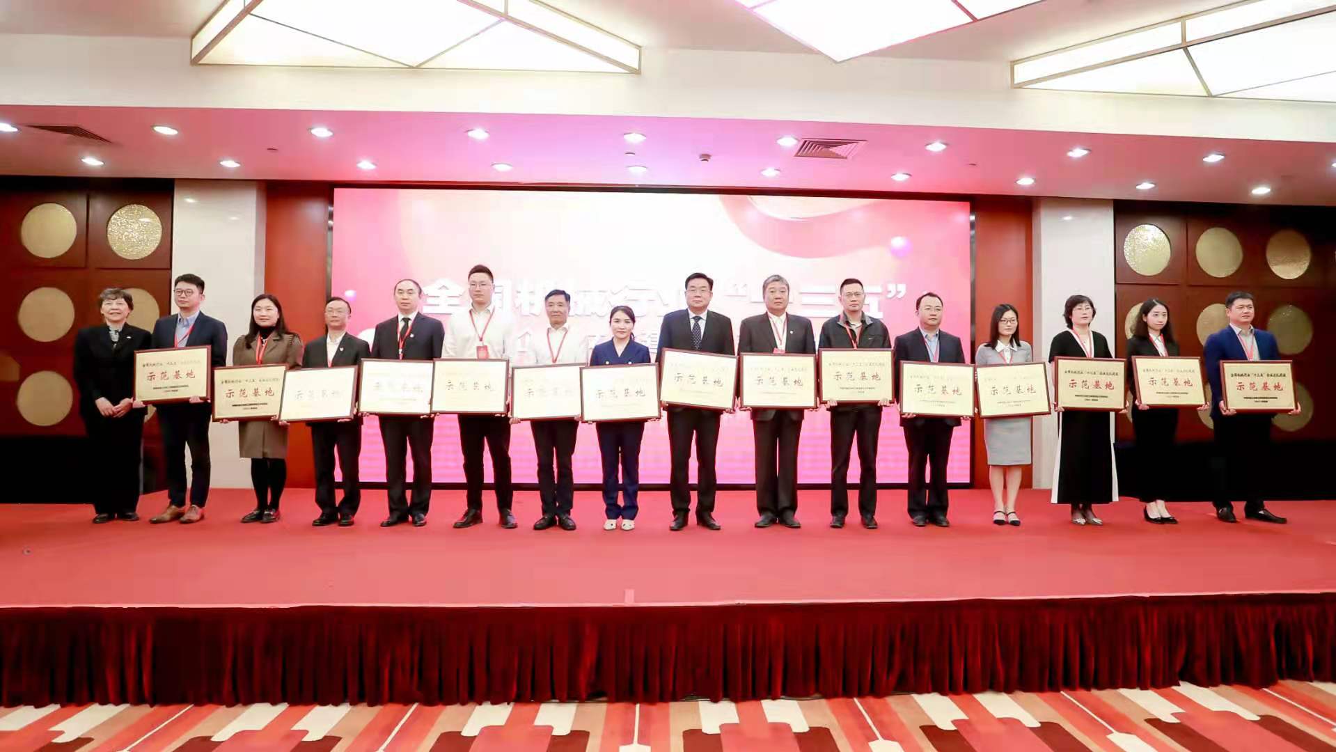 ����ʱ����(�й�)�������ǲ�!