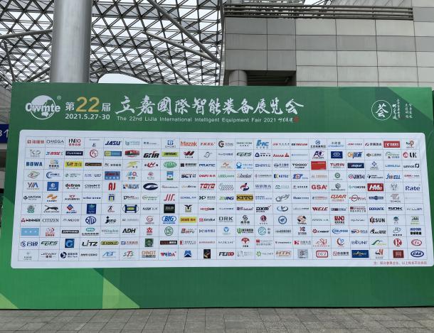 ����ʱ����(�й�)�������ǲ�!