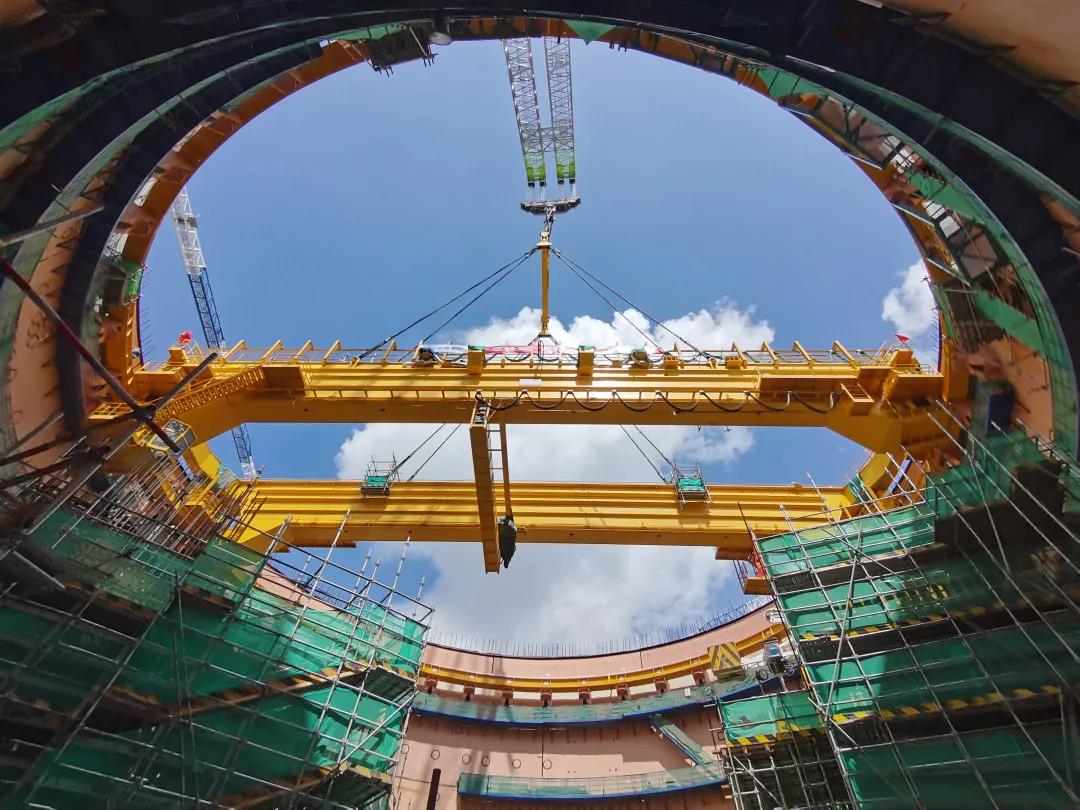 ����ʱ����(�й�)�������ǲ�!