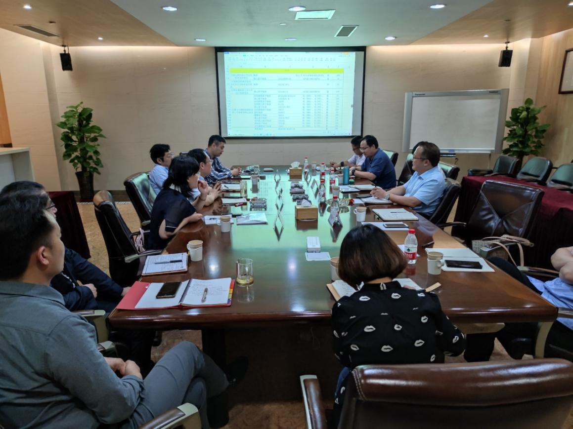 ����ʱ����(�й�)�������ǲ�!