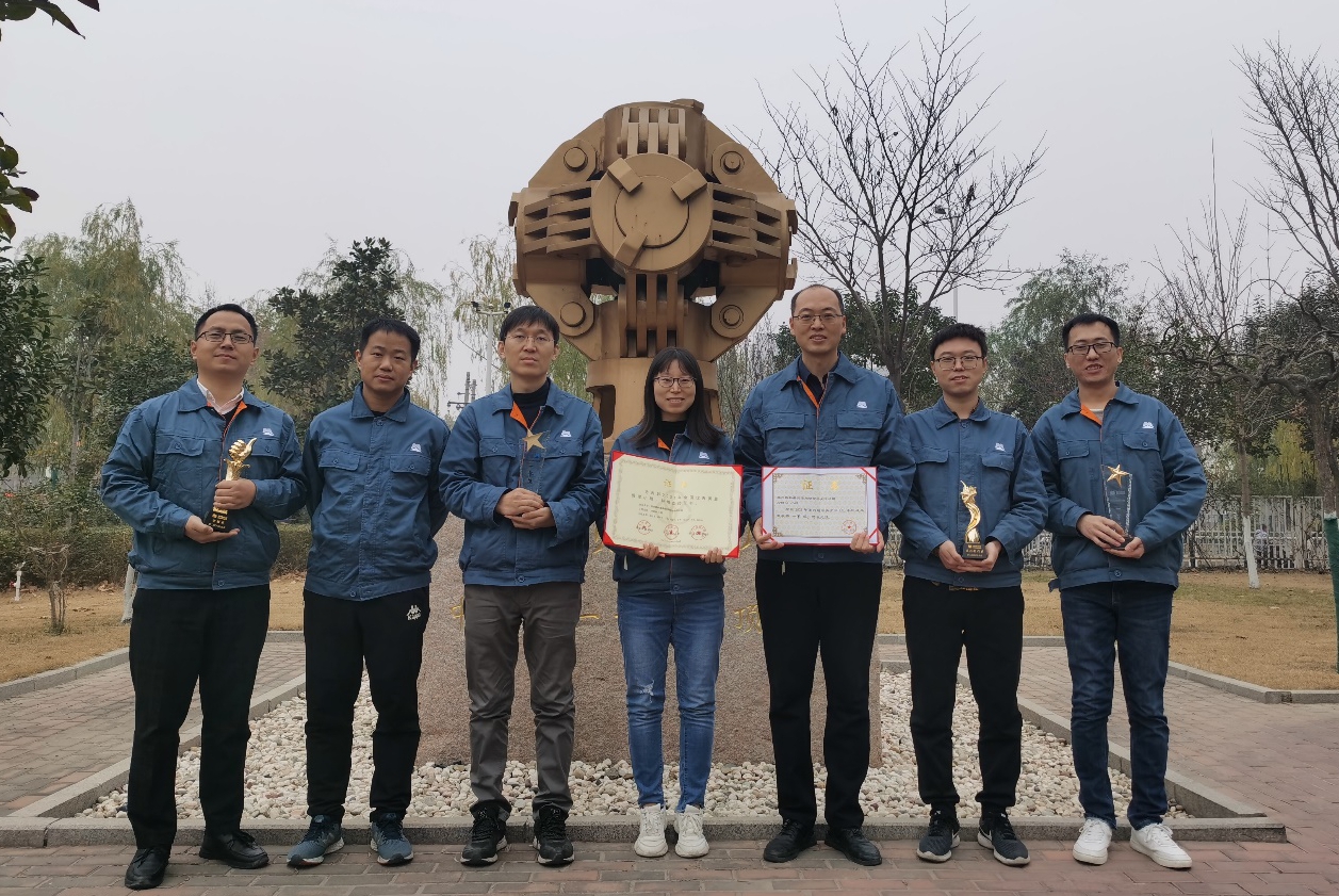 ����ʱ����(�й�)�������ǲ�!