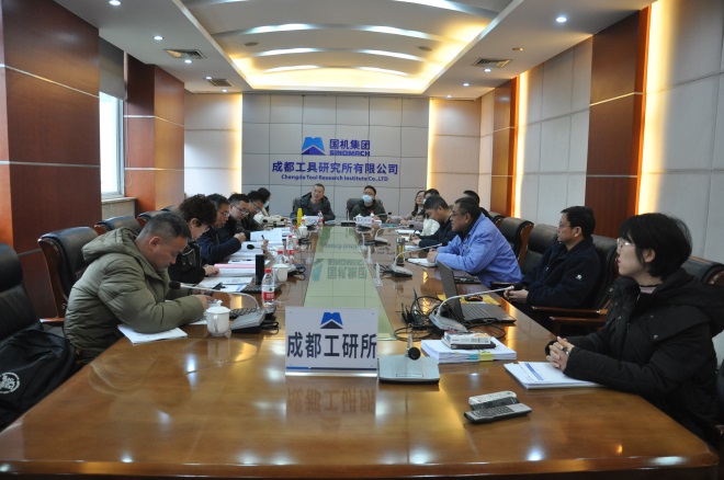 ����ʱ����(�й�)�������ǲ�!