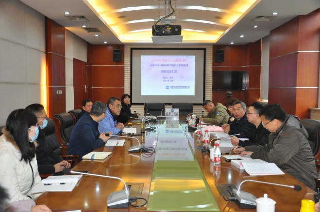 ����ʱ����(�й�)�������ǲ�!