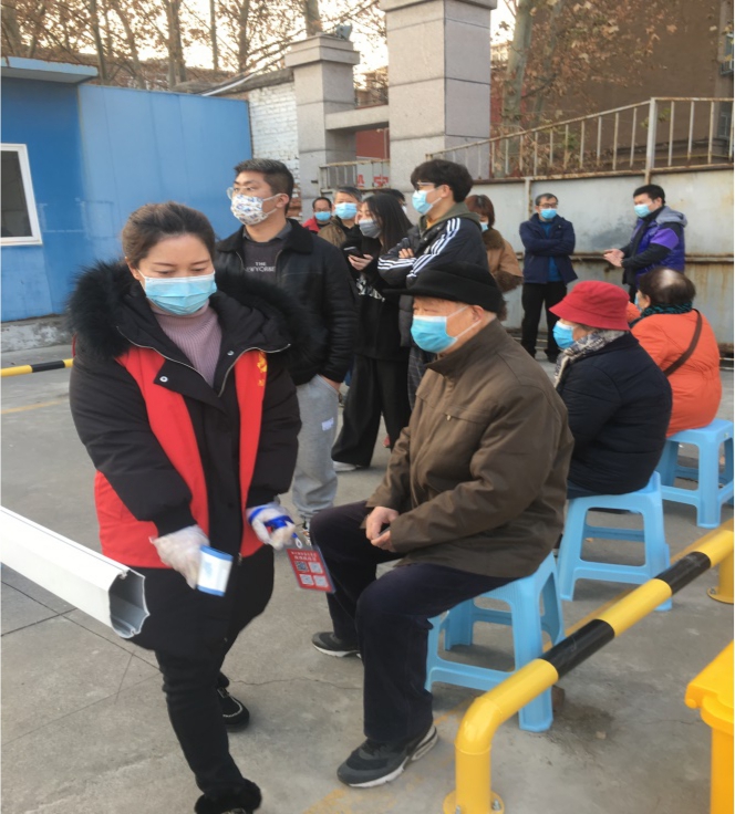 ����ʱ����(�й�)�������ǲ�!