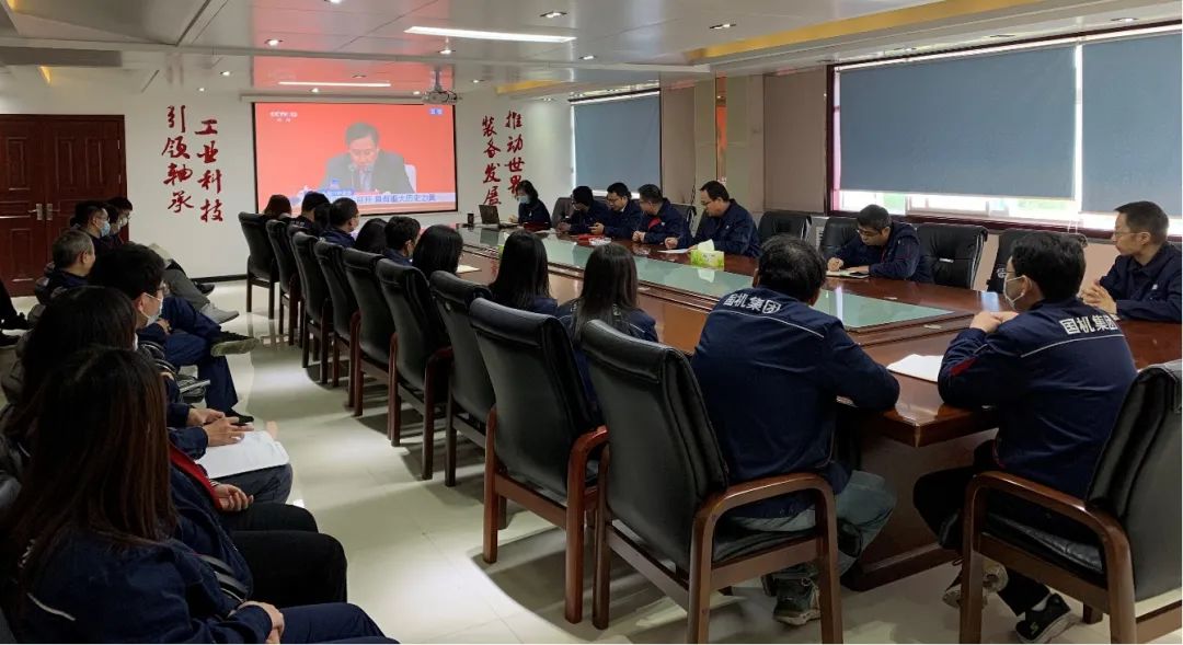 ����ʱ����(�й�)�������ǲ�!