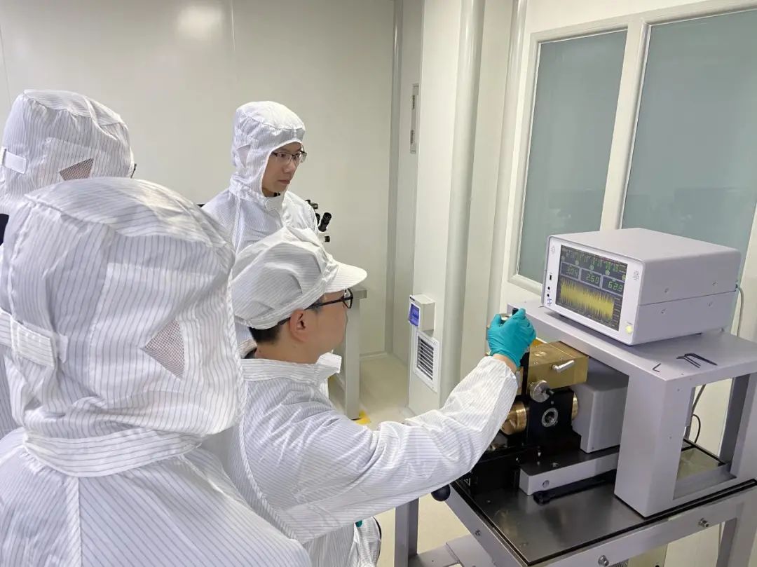 ����ʱ����(�й�)�������ǲ�!