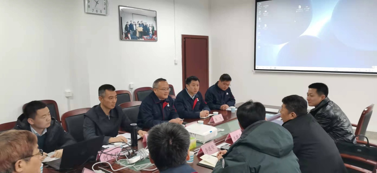 ����ʱ����(�й�)�������ǲ�!