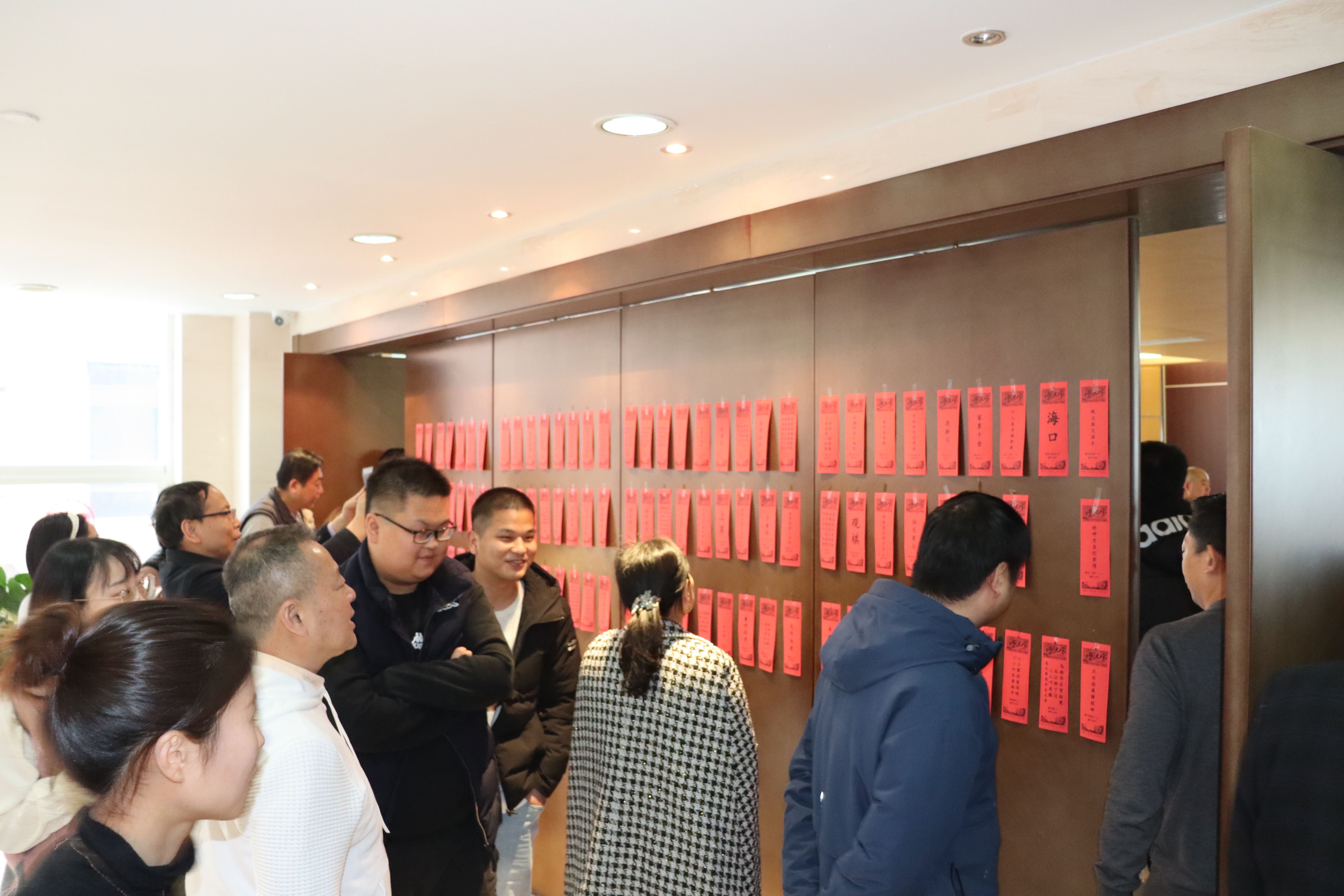 ����ʱ����(�й�)�������ǲ�!