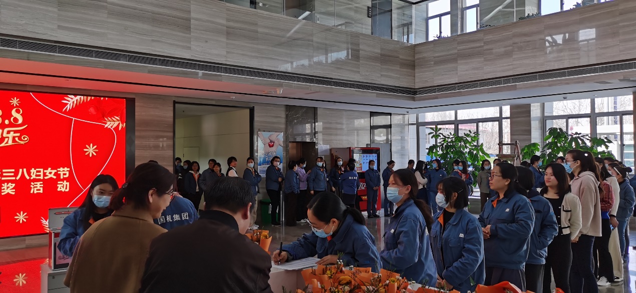 ����ʱ����(�й�)�������ǲ�!