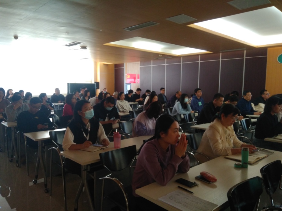 ����ʱ����(�й�)�������ǲ�!