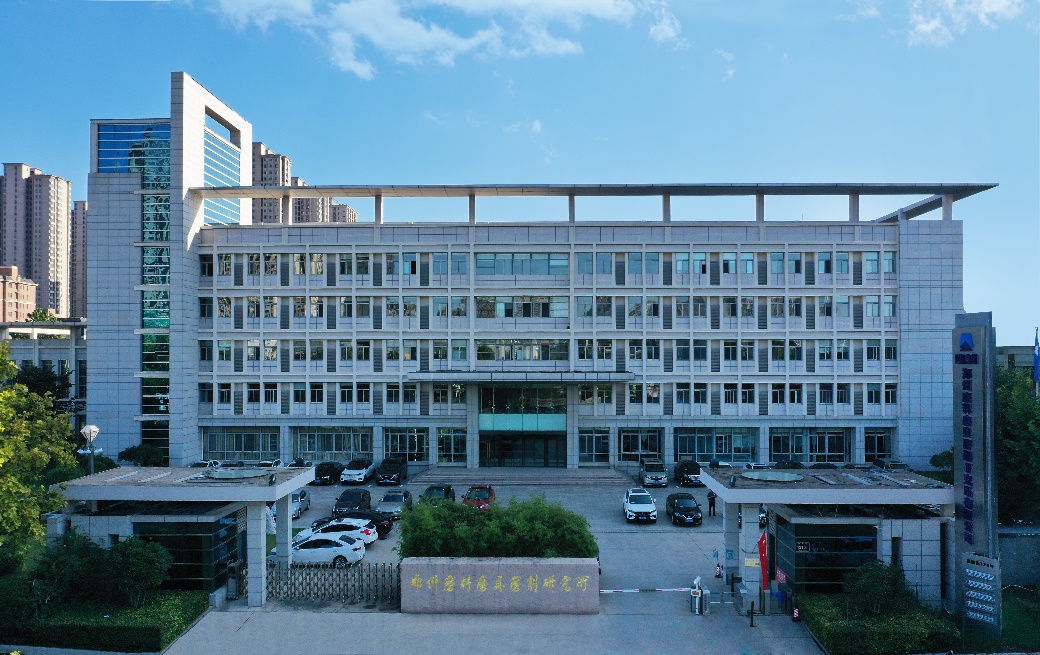 ����ʱ����(�й�)�������ǲ�!