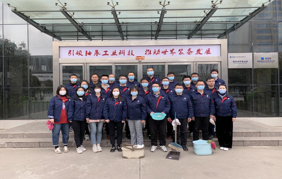 ����ʱ����(�й�)�������ǲ�!