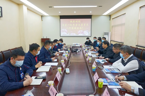 ����ʱ����(�й�)�������ǲ�!