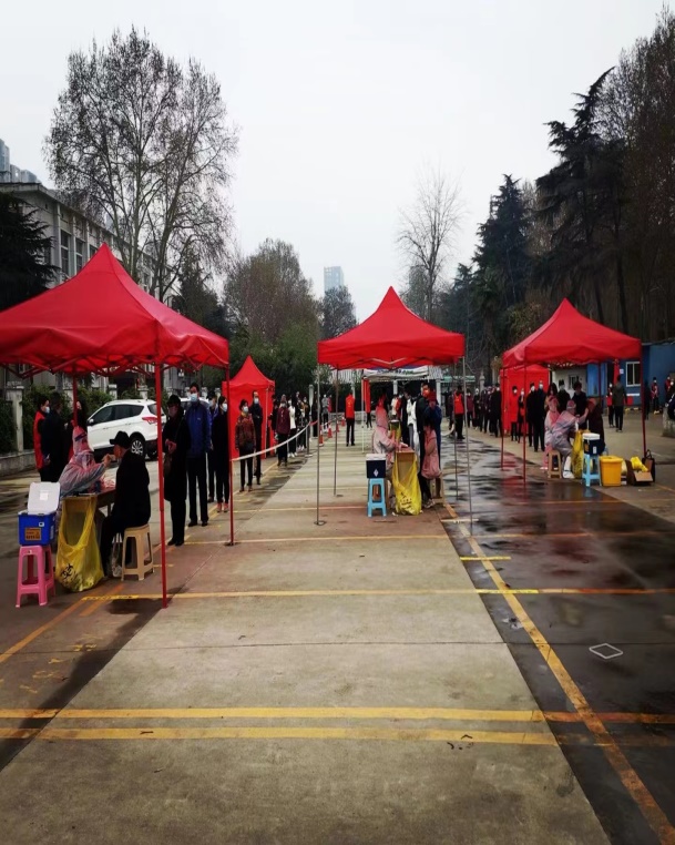 ����ʱ����(�й�)�������ǲ�!