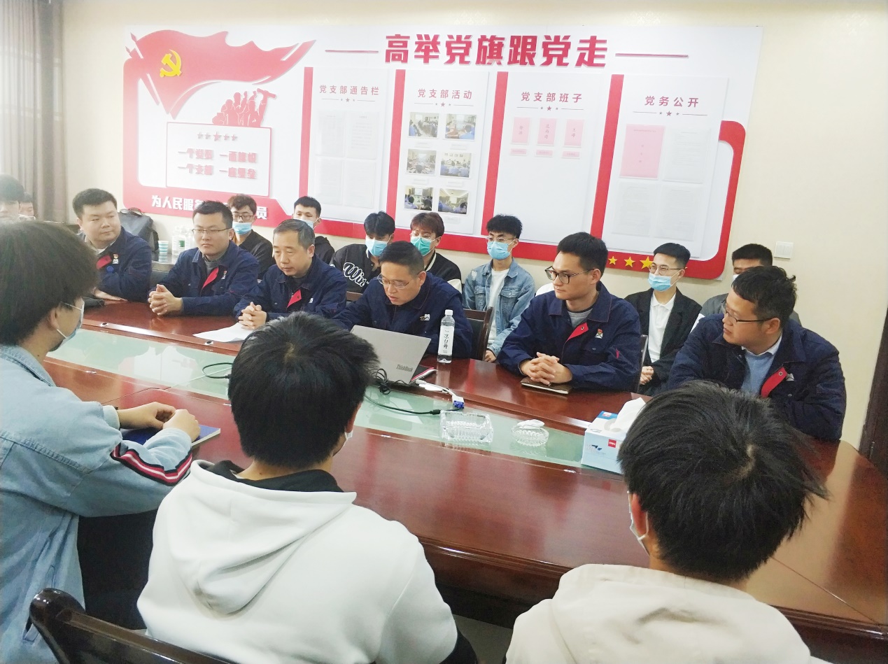 ����ʱ����(�й�)�������ǲ�!