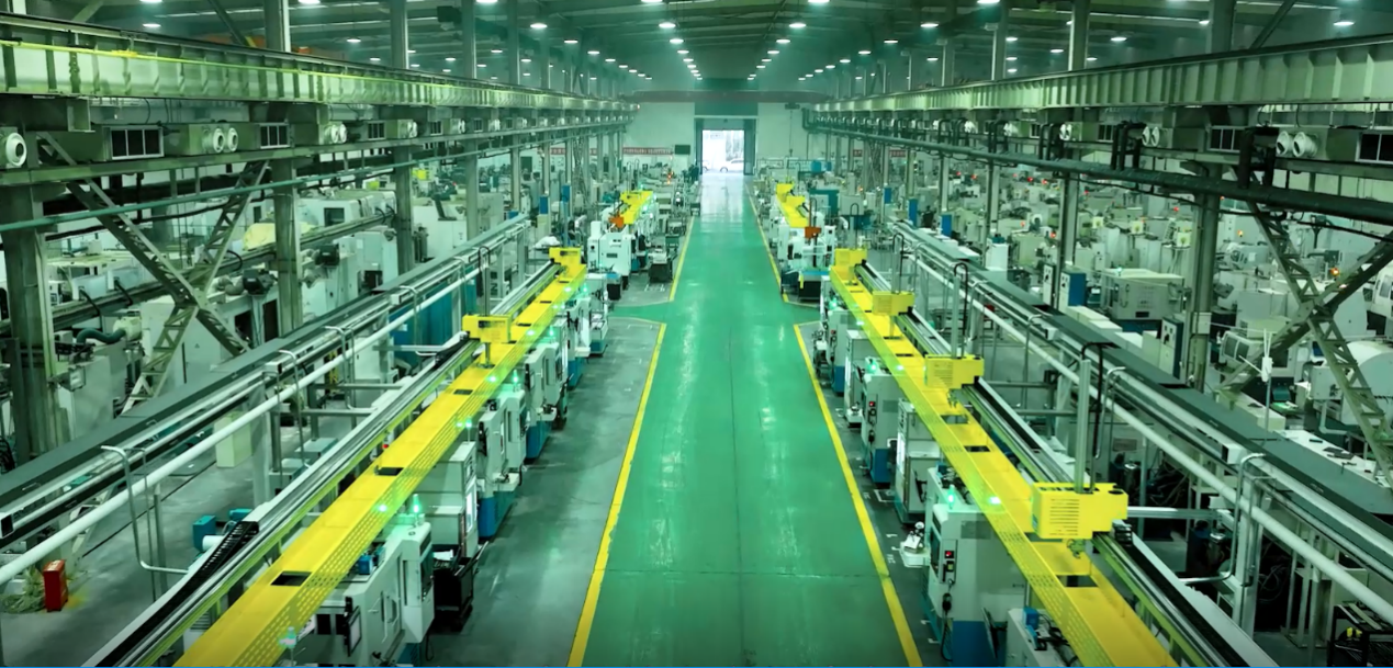 1650435785979203.png 尊龙时凯·(中国)人生就是搏!