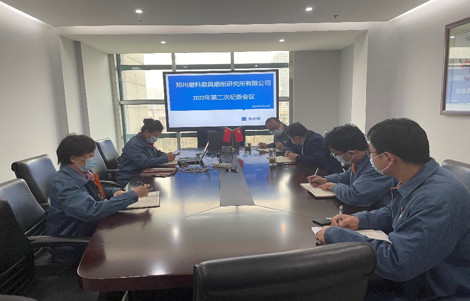 1649655683692530.jpg 尊龙时凯·(中国)人生就是搏!