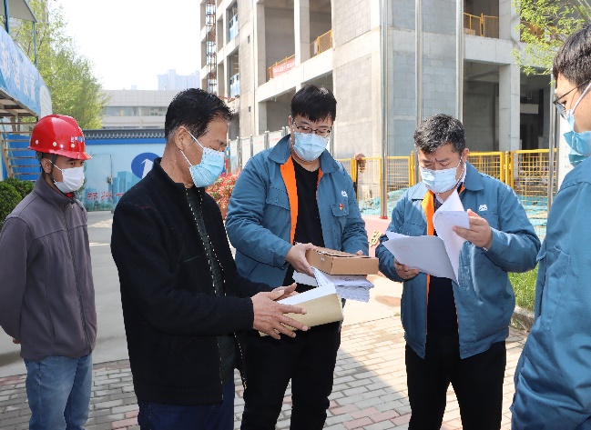 1649655754432042.jpg 尊龙时凯·(中国)人生就是搏!