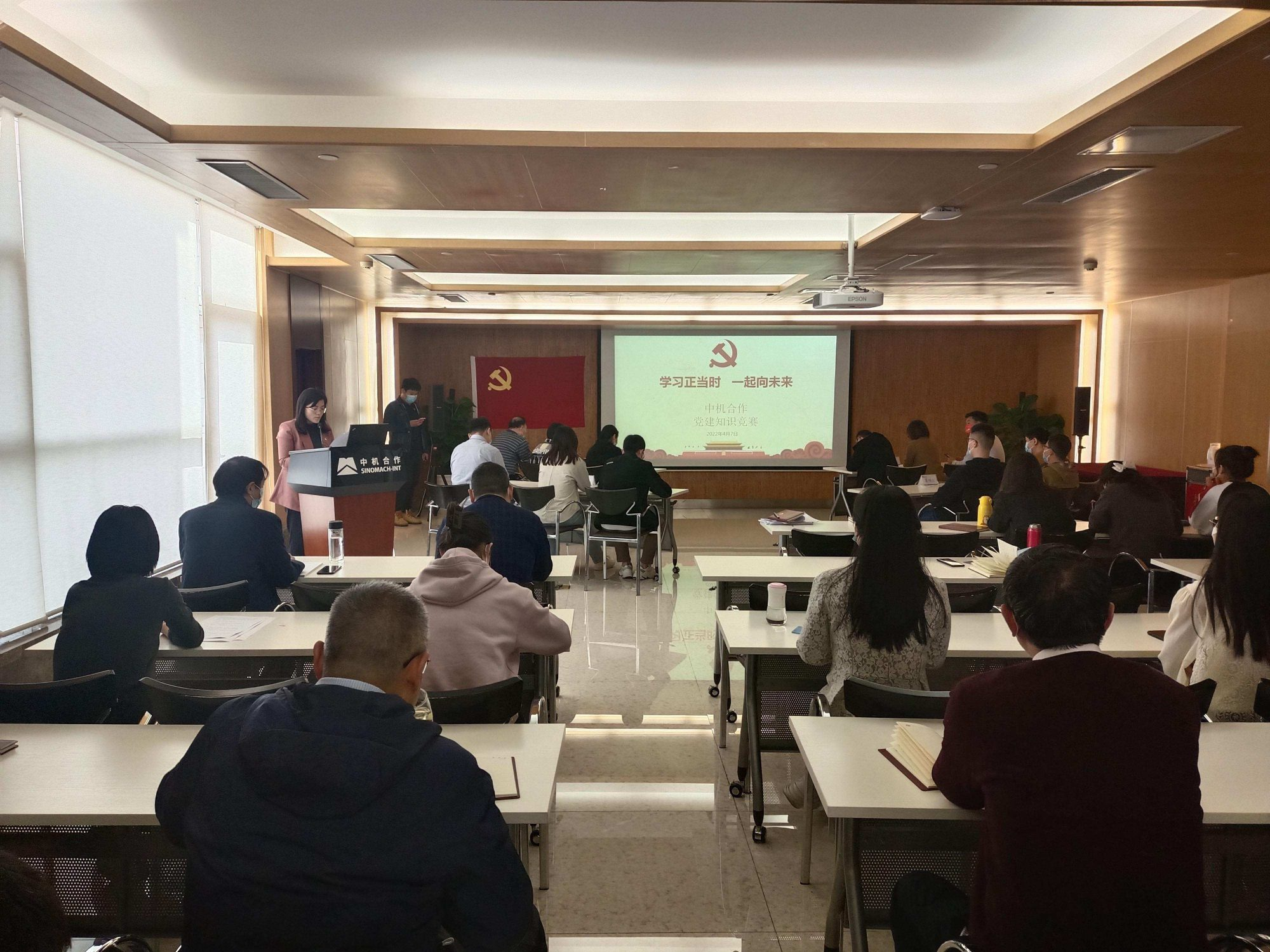 1649845509783953.png 尊龙时凯·(中国)人生就是搏!